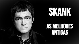 Download lagu Skank As Melhores Antigas mp3