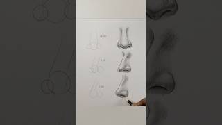 Download lagu Langkah mudah menggambar hidung ✍🏻 #pensil #seni #gambarpensil mp3 Download lagu Langkah mudah menggambar hidung ✍🏻 #pensil #seni #gambarpensil mp3