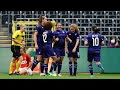 Superleague: RSCA Women 2-0 Standard de Liège