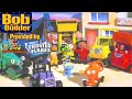 PBS Bob The Builder Season 7 Funding Credits 2003