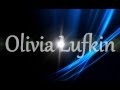Olivia Lufkin - A little Pain (Romaji/German) 