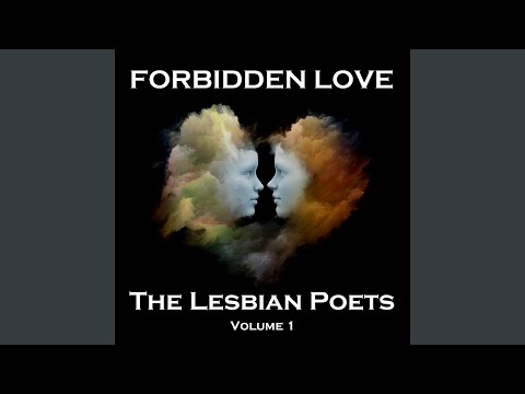 Video thumbnail for Radclyffe Hall - Ode to Sappho