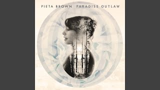Goin’ Up the Country (Paradise Outlaw Drifters)