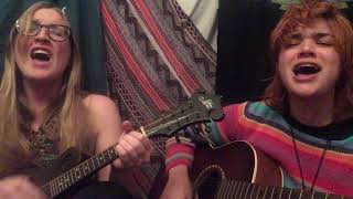 "Cold As It Is" by The Lone Bellow by Smokeshow