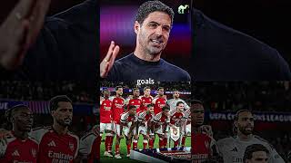 All of this morning's Champions League results — know them in one minute! #ucl