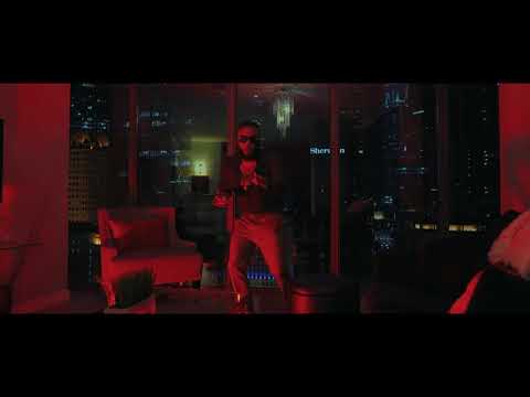 Cho Rambo - Fly Zone