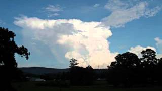 Eric Thomas - This Will Destroy You - Motivational Audio