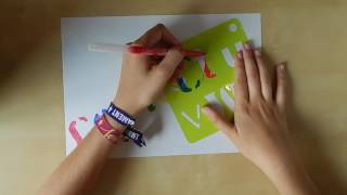 Marta Meneu-Borja recomana Arribarà el dematí, de Joanjo Garcia