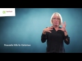 Finanzielle Hilfe für Gehörlose Finanzielle Hilfe für Gehörlose