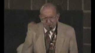 Bob Cooper and Carl Fontana - Live at the Royal Palms Inn - Ow