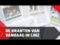 Rapportcijfers van PSV in Oostenrijk