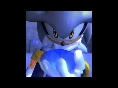 Massaru-Malandro chique🕴(speed)