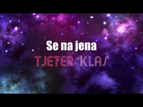 CIMA ft ONE - G & LANDI - TJETER FAZ