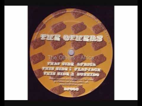 36 Dubstep Anthems In 11 Mins, MEGAMIX!