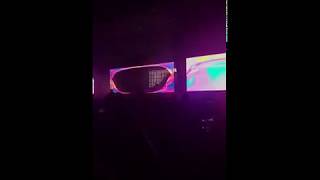 Cover art for do re mi famm na palla mman