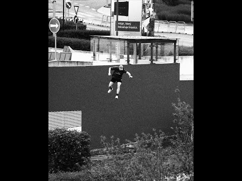 PKFR | Tim Champion | Instagram compilation | 30