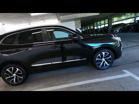 фото haval jolion i 0