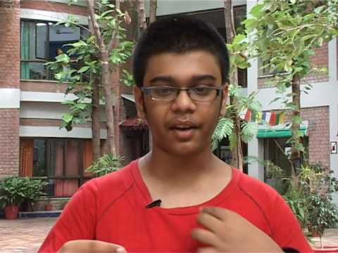 download lagu mp3 mp4 Conglom, download lagu Conglom gratis, unduh video klip Conglom