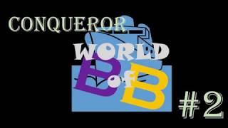 【Wows】結月ゆかりと紲星あかりのWorld of BB! #2 【VOICEROID実況】