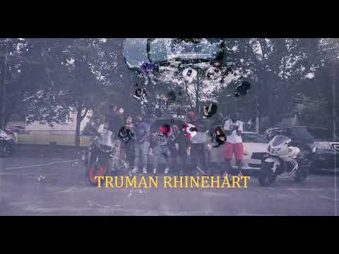 LUCIANOTHEPOPE  TRADITION “OFFICIAL MUSIC VIDEO” SHOT BY TRUMAN RHINEHART