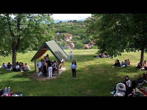 01.05.2024. LESKOVAC,HISAR