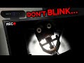 THIS HORROR GAME USES YOUR CAMERA TO KILL YOU IF YOU BLINK
