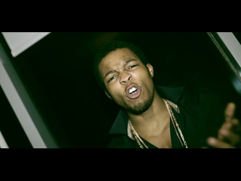 Big Banz (ST) - Team Money [Music Video] @ST600YRN | Link Up TV