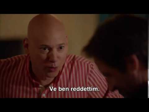 I have an offer for you - Charlie Runkle part 2