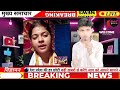 कलम चबाs गईनी Khesari Lal Yadav Kajal Viral Video Kajal Ka Video Kajal Kumari �