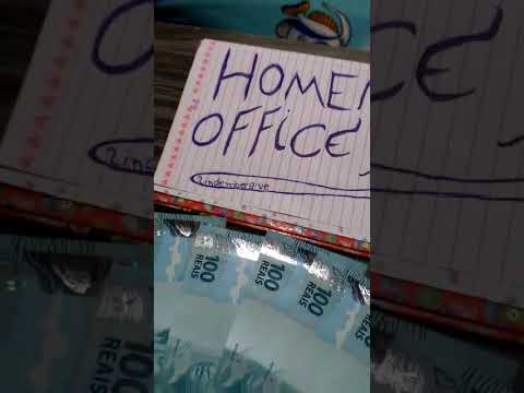 Vídeo