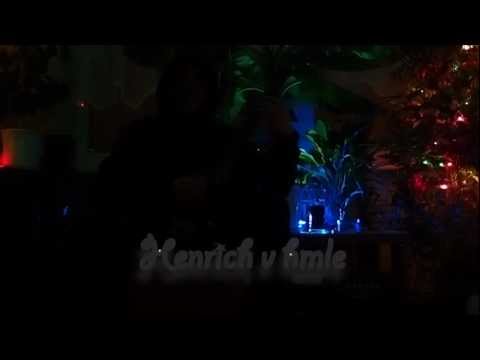 Eremite - domaca haluz