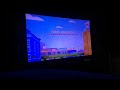PBS Kids Alma S Way Ending Credits