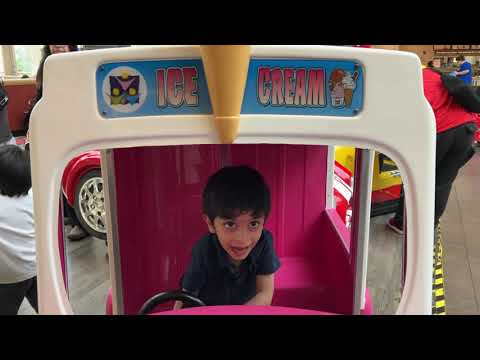 Yummy Ice Cream for Kids| funny video for kids #shortsvideo