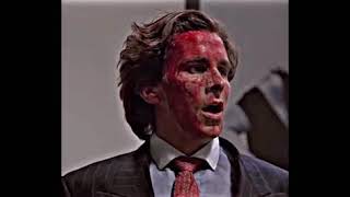 David Bowie - Something In The Air (slowed + reverb)