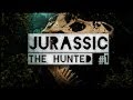 Jurassic: The Hunted Walkthrough Part 1 Adrenaline Rush