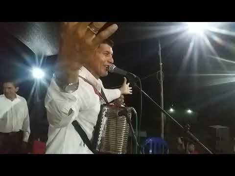 Gloria al padre 😇🙏