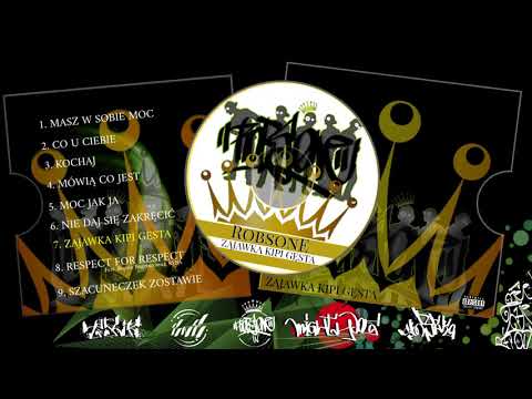 7. RobsonE - zajawka kipi gęsta [zajawkakipigęsta]