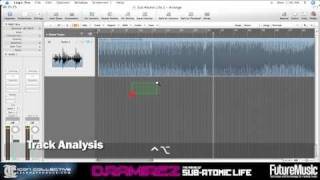 Download lagu D. Ramirez Masterclass Production Tutorial - Episode 1.2 mp3 Download lagu D. Ramirez Masterclass Production Tutorial - Episode 1.2 mp3