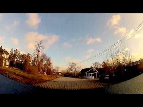 RMX 4x - Förkärla, Fermanstorp, Skillinge, Mjövik, Nättraby - 2017-02-21 (Christian Hylse)