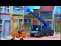 Ep3 Bob The Builder Bob S Day Off Bob The Builder Season 03 Kids TV Shows Cartoon For Kids