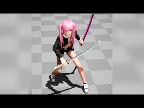 akur3 & senses - be my friend