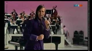 Michael Holm - Nachts scheint die Sonne