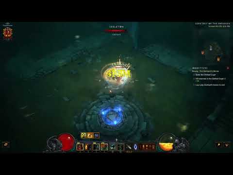 Stacking Stricken with WW