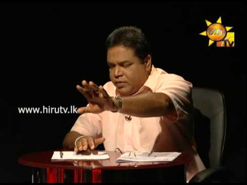 Hiru TV