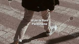 Descargar Mp3 De Like Te Pido Perdon Gratis Mp3buenoorg