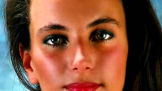 Elena Kokka - Constantinidis, Toccata