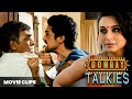 Bombay Talkies Gay होना गलत नहीं है Bollyood Movie Scenes Rani Mukherjee R