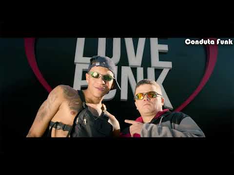 MC Paulin da Capital e MC Menor do Chapa - Vida Loka ( DJ GM )