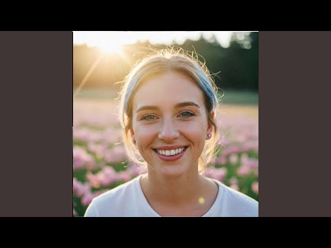 LA VIDA ES MAS LINDA CON TU SONRRISA