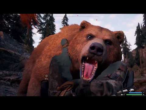 BESTER GELD Guide !$ 200.000+ Easy in 1h - FAR CRY 5
